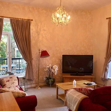 Spacious Apartment In The Heart Of Camden Town ロンドン エクステリア 写真